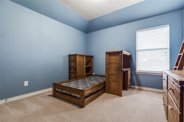 Building Photo - 9204 Lockhart Dr
