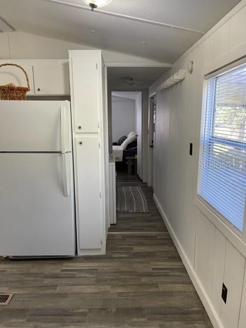 Building Photo - 4509 Turkey Creek Rd