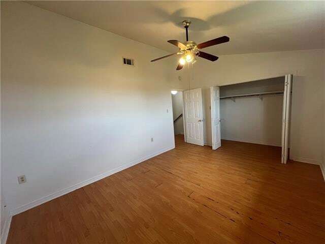Building Photo - 3617 Jupiter Dr