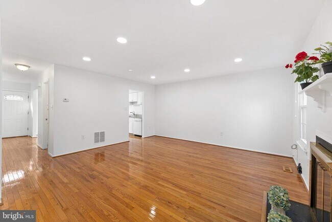 Building Photo - 10348 Granite Creek Ln