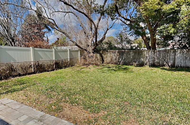 Building Photo - 1117 Princewood Dr