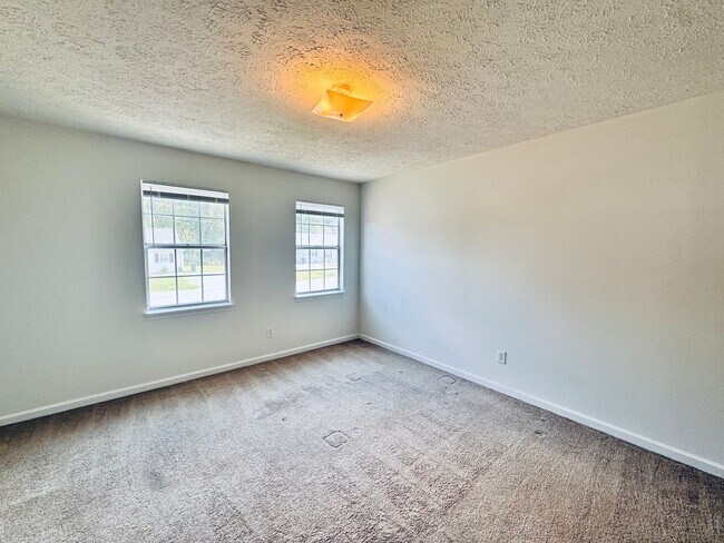 Building Photo - 1503 Ramsgate Ln