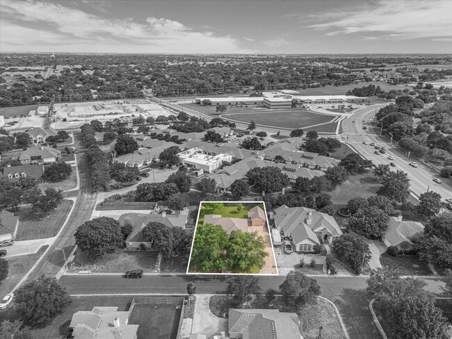 Building Photo - 1208 Heritage Way Dr