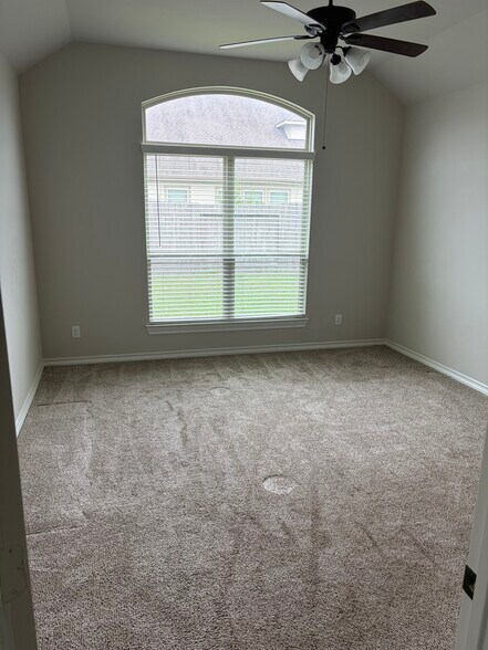 Building Photo - 3634 Diamond Creek Dr