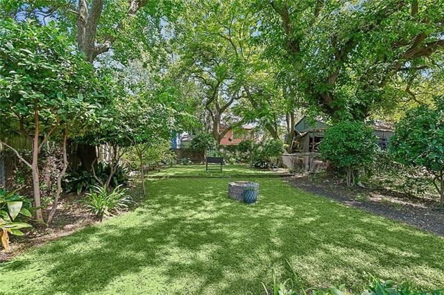 Building Photo - 1818 Paul Morphy St