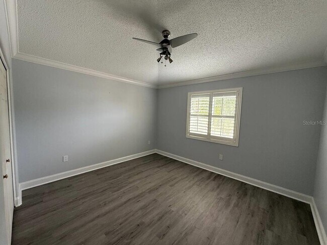 Building Photo - 1314 Key W Ct