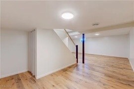 Building Photo - 704 Douglas Ave