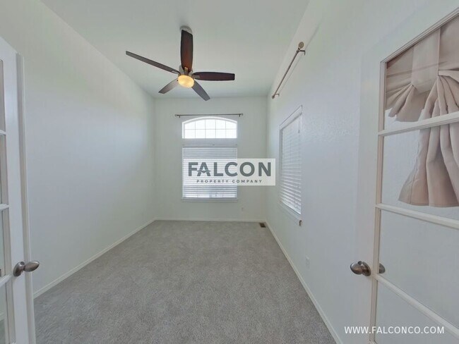 Building Photo - 7248 Jagged Rock Cir