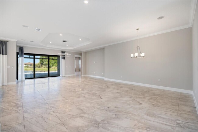 Building Photo - Marvelous BRAND NEW 3bd/3bth With Lake Views in Esplanade At Artisan Lakes In Palmetto!!!