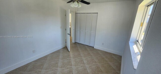 Building Photo - 27840 SW 128th Pl