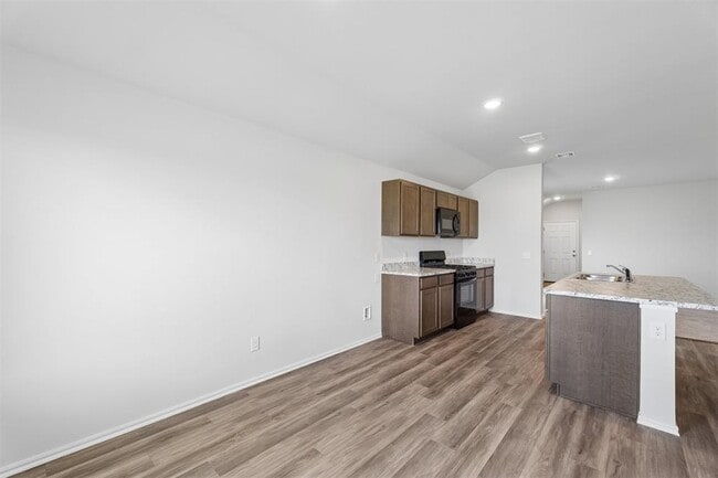 Building Photo - 2213 SE 89th Terrace