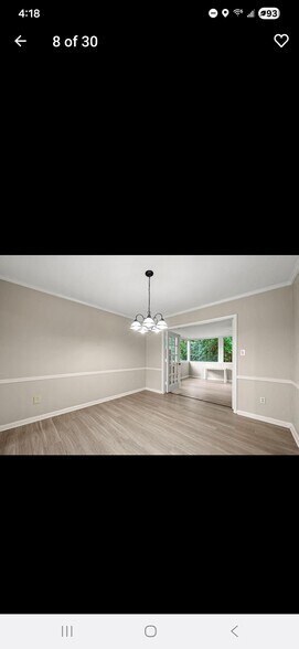 Building Photo - 103 La Rue Pl NW