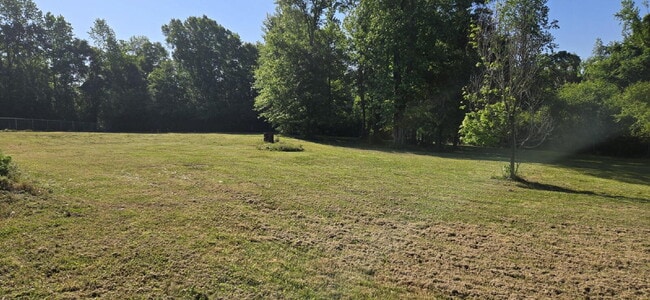 Building Photo - 213 Cottage Brook Ct