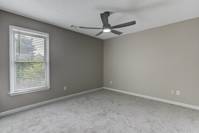 Building Photo - 8952 Vorlich Cove