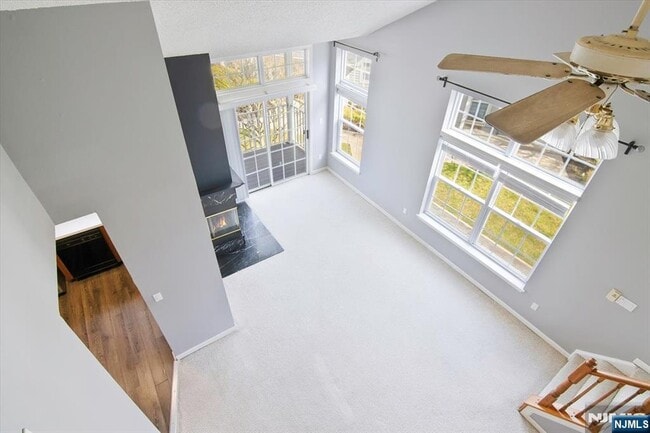 Building Photo - 1125 Hyde Park Ct