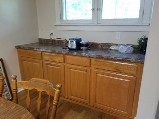 extra workspace - 1425 State St