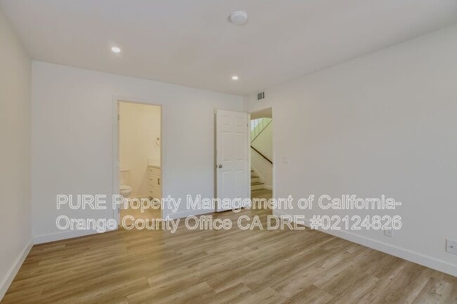 Building Photo - 3626 Calle Casino