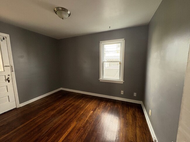 Building Photo - 5210 Cato St