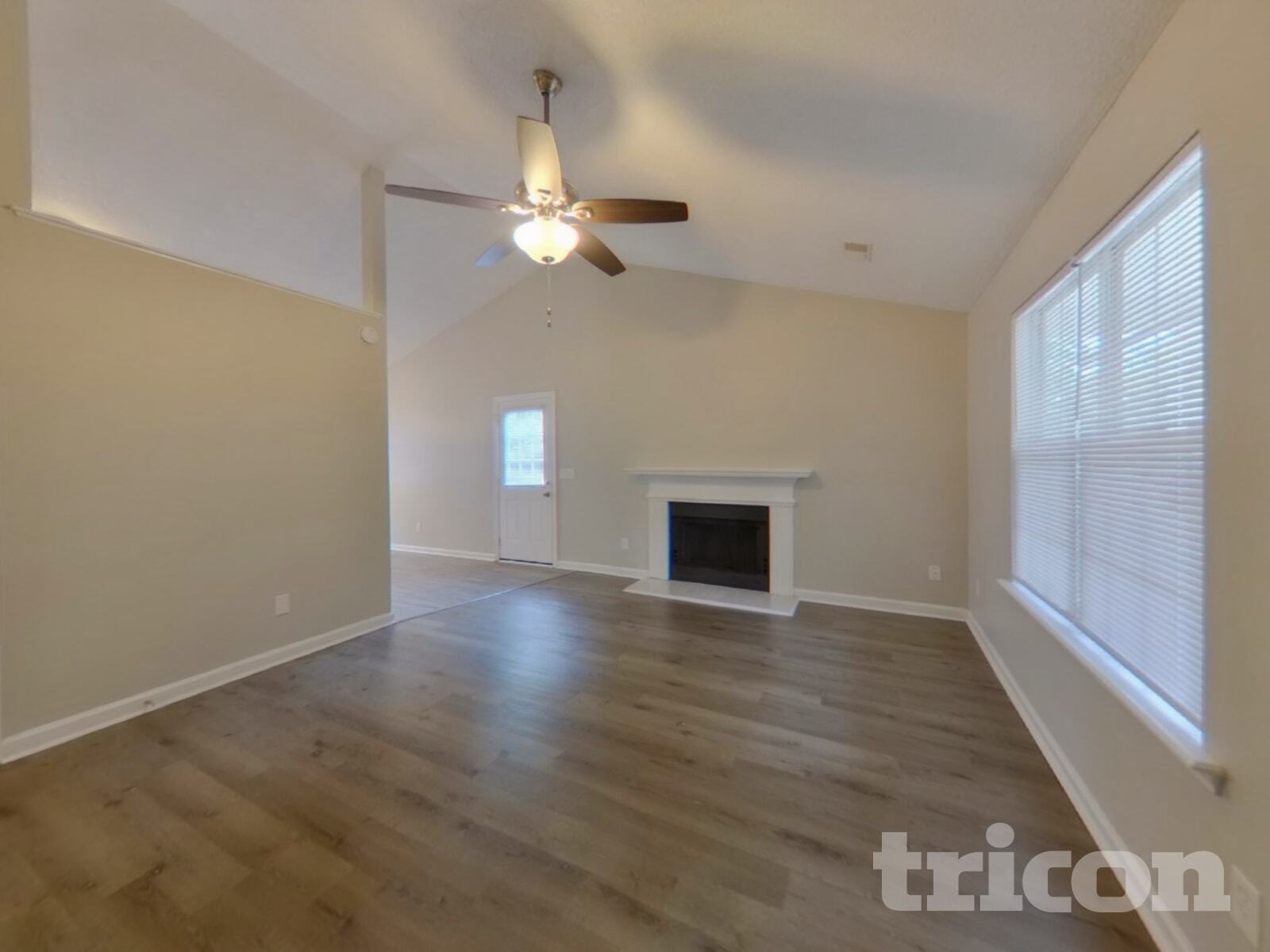 Building Photo - 500 Rockhaven Dr