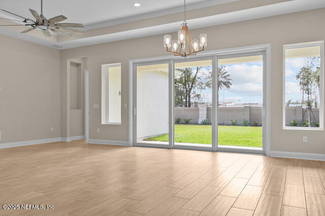 Building Photo - 12770 Valletta St