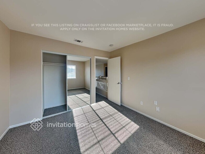 Building Photo - 1116 Ranch Point Way