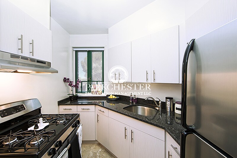 Parkchester Bronx Ny Apartment Finder