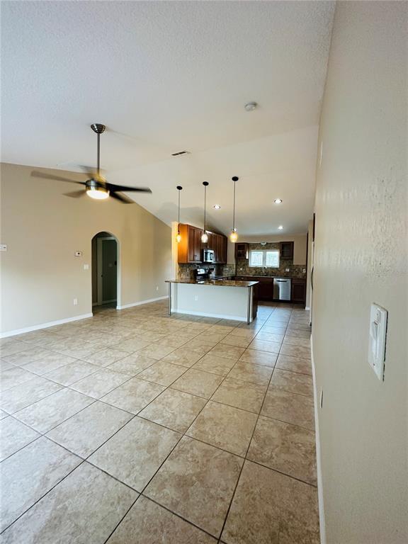 Building Photo - 11249 Mandarin Dr