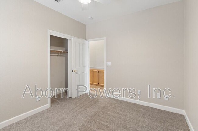 Building Photo - 4093 Monte Verde Dr