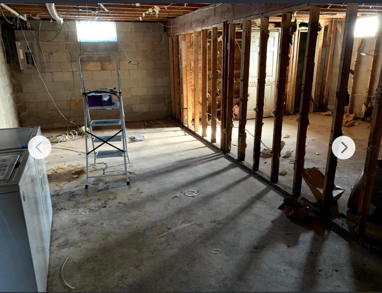 Building Photo - 299 Fletchwood Rd