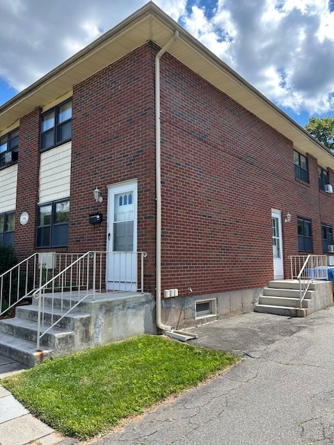 Primary Photo - 116 Beths Ave
