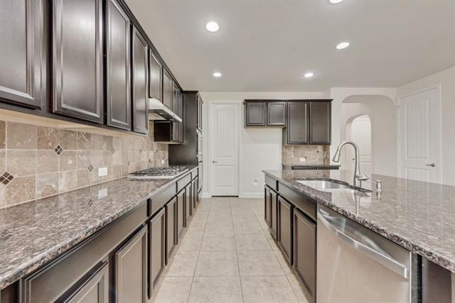 Building Photo - 1398 Caspian Dr