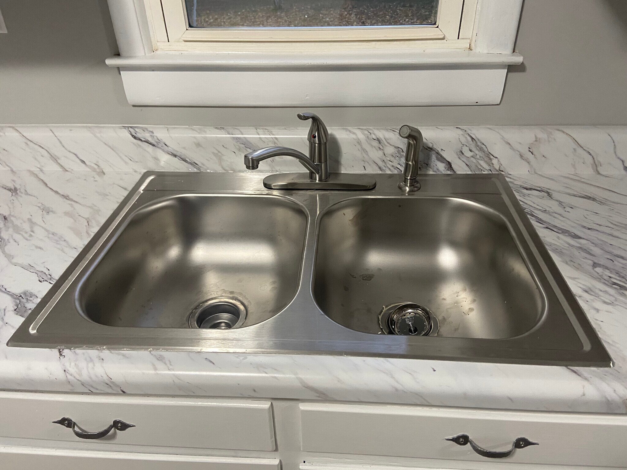 Building Photo - 7164 Hwy Bb