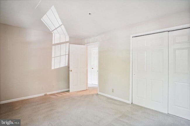 Building Photo - 5821 Inman Park Cir