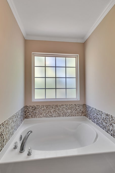 Building Photo - 22 Bimini Dr