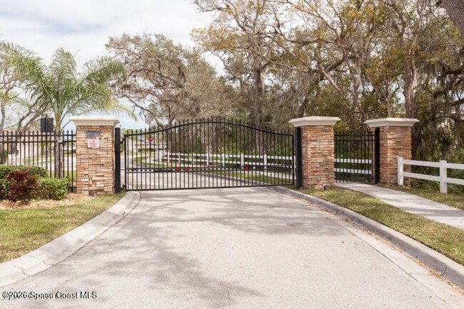 Building Photo - 4108 Palladian Way