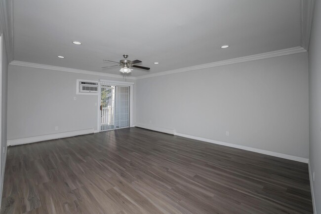 Building Photo - 117 Cassa Loop