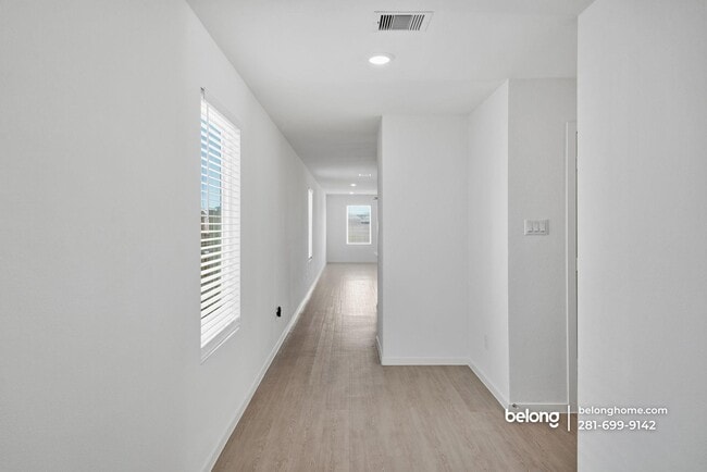 Building Photo - 10814 Red Orchid Dr