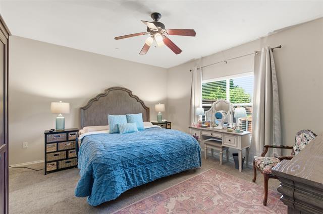 Building Photo - 7257 Rembrandt Dr