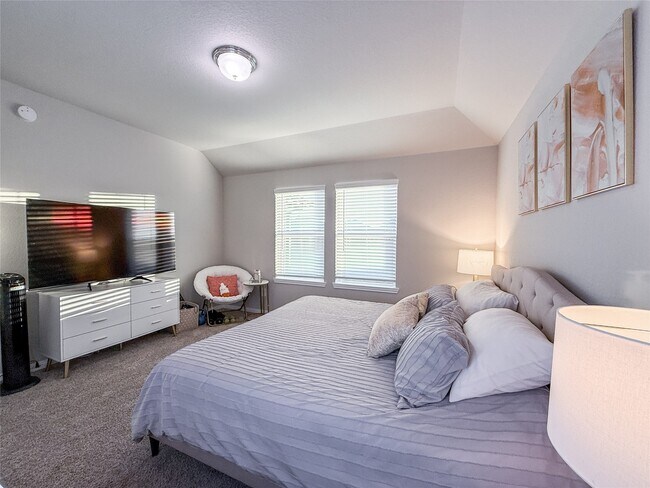 Building Photo - 25611 Ivory Gull Wy