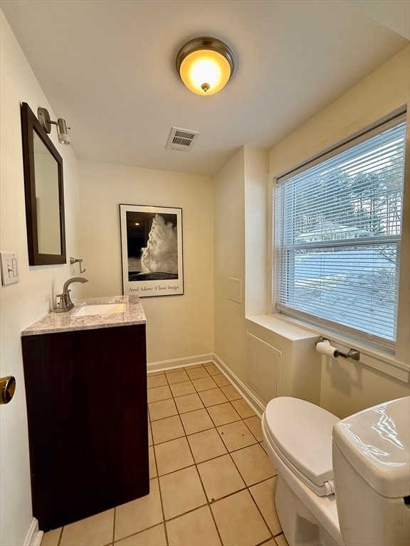 Building Photo - 27 Ledgewood Rd