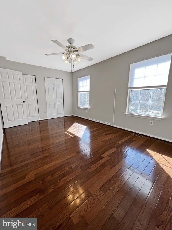 Building Photo - 18200 Paladin Dr