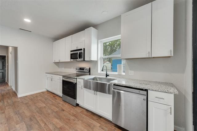 Building Photo - 403 S Marlborough Ave