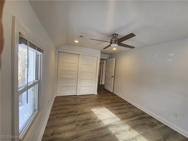 Building Photo - 4302 John Ave