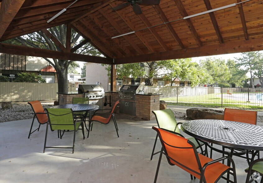 Cielo Vista 34 Cielo Vista Plz San Angelo TX 76904 Apartment Finder