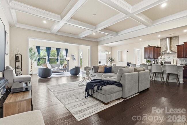 Building Photo - 11422 Glanmire Dr
