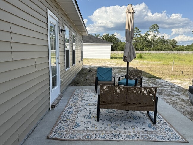 Building Photo - 2998 Arnall Dr