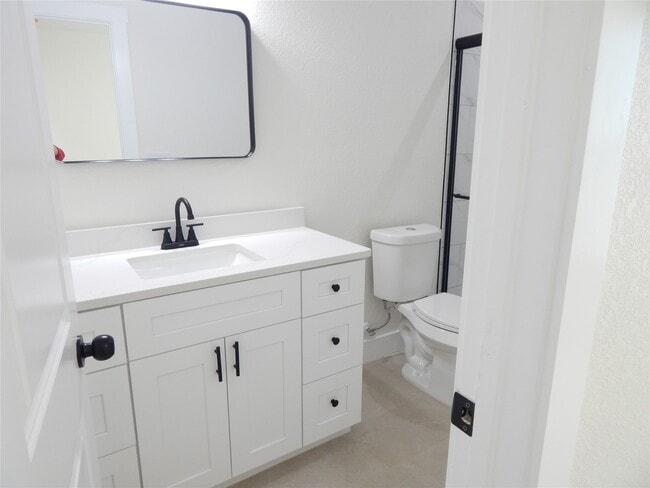 Building Photo - 16967 W Juneau St