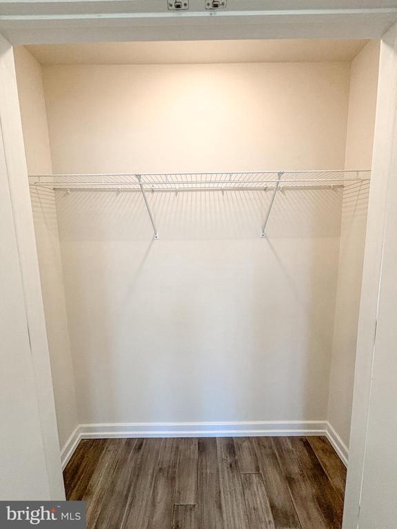 Building Photo - 1439 S Taylor St