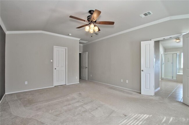 Building Photo - 3702 Pinyon Pne