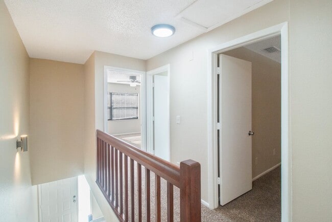 Building Photo - Apply NOW for $25 and Get 1/2 off July if ...